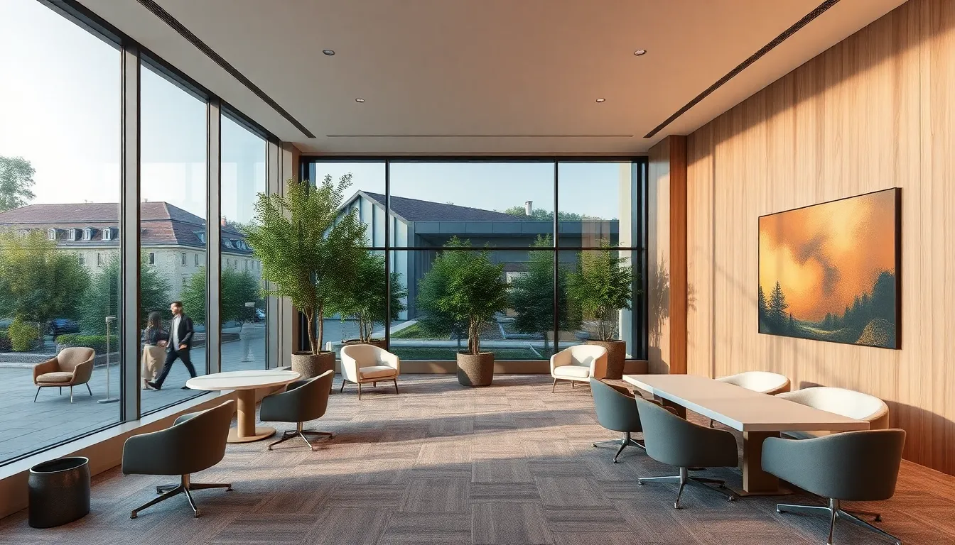 Basel oder Lausanne – wo lohnt sich dein nächstes Office wirklich?